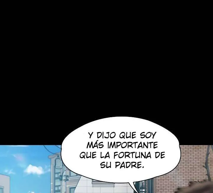 156