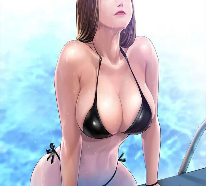 164