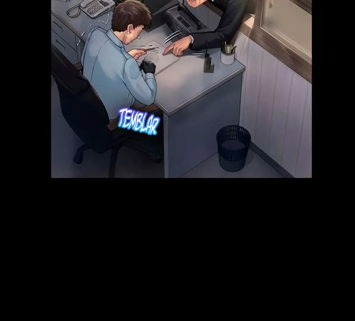 58