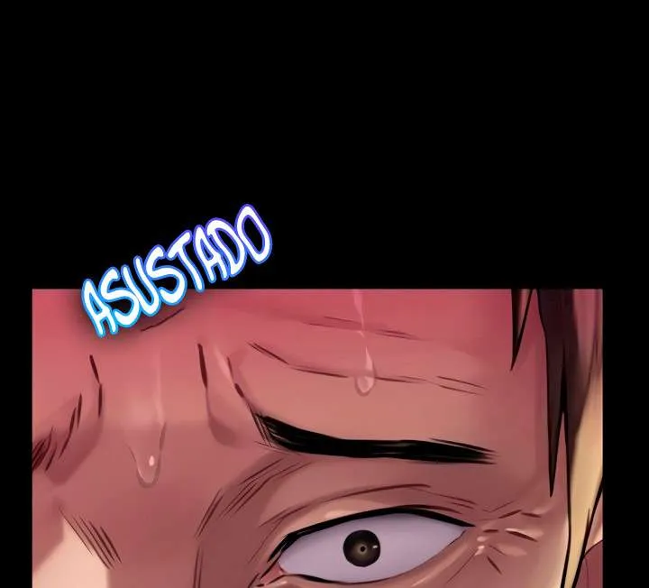 68