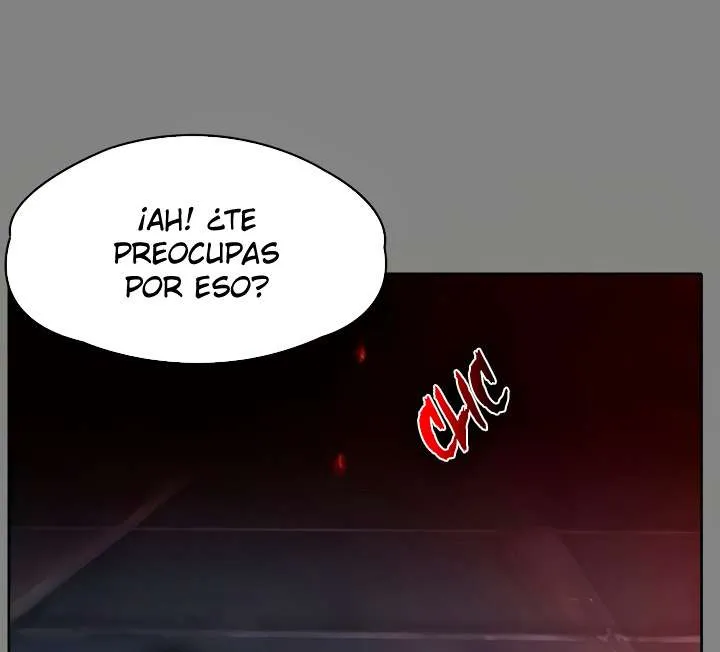 84