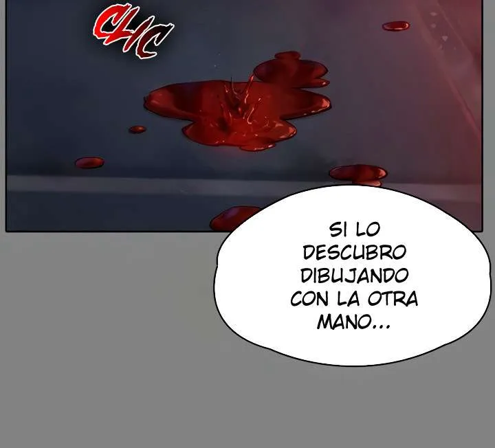 85