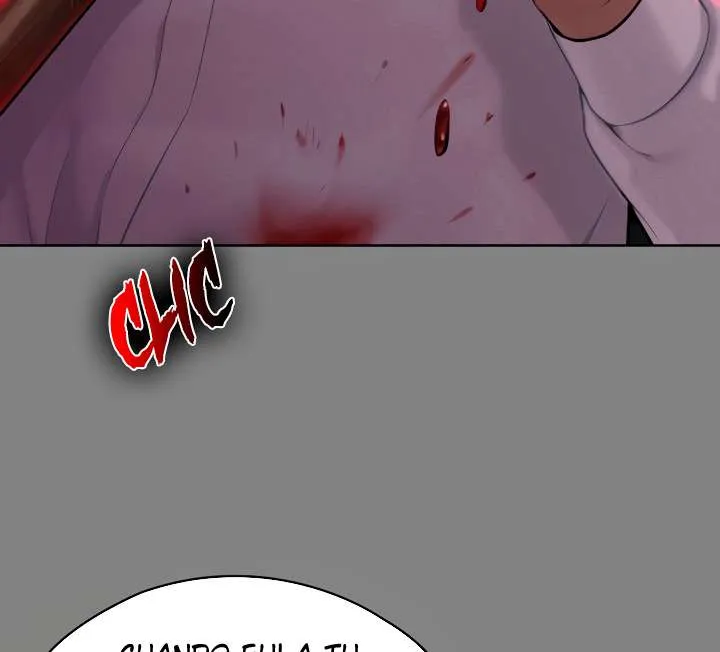 88