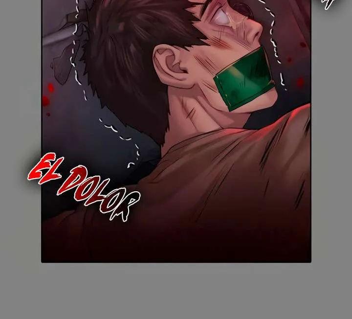 92