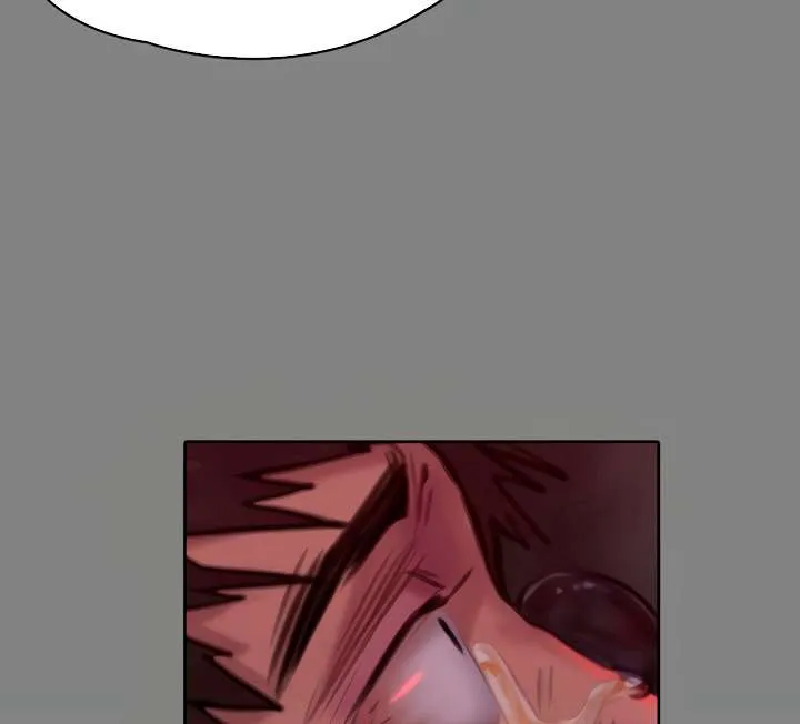 95