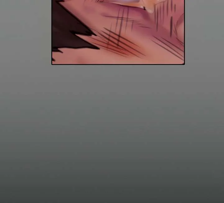 96