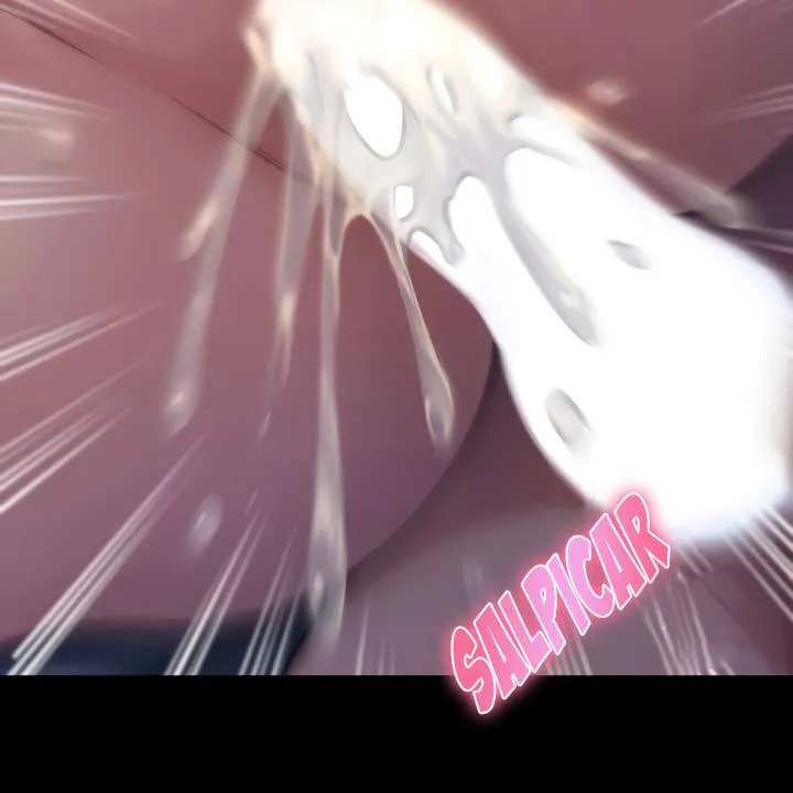 109