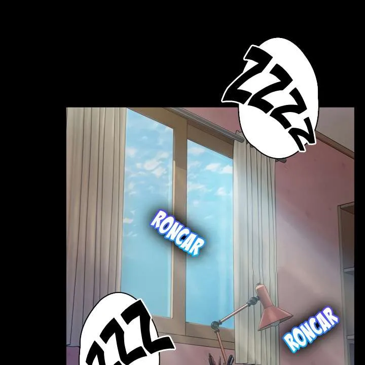 122
