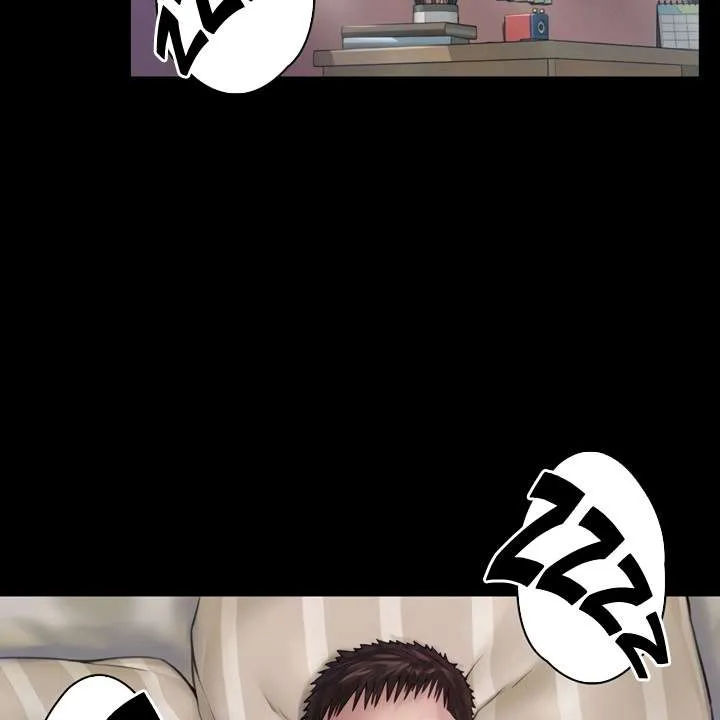 123