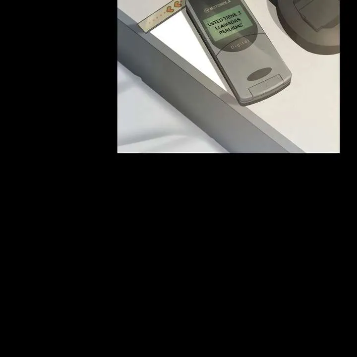 126