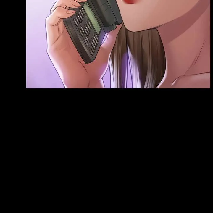 130