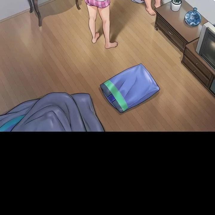 132