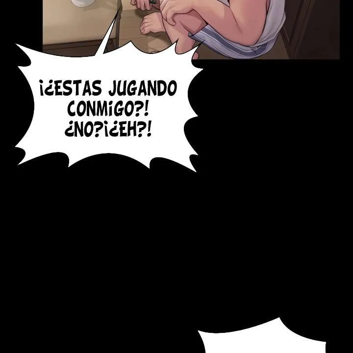 134