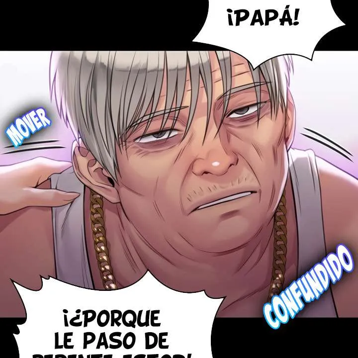 135