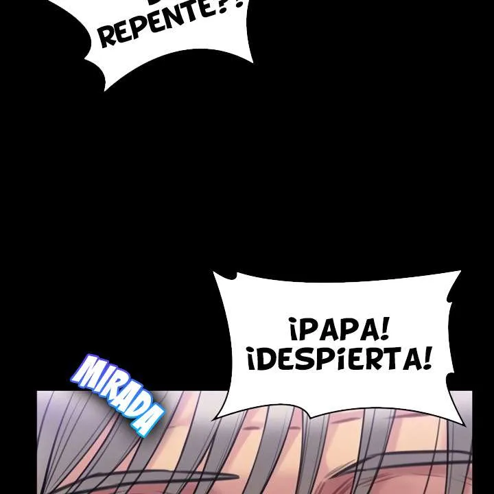 138