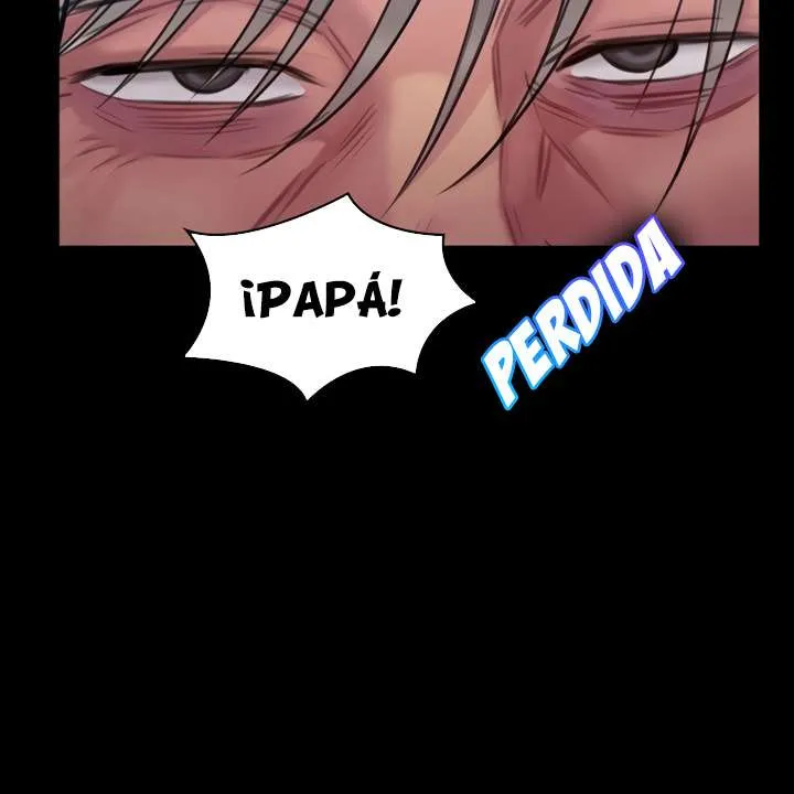 139