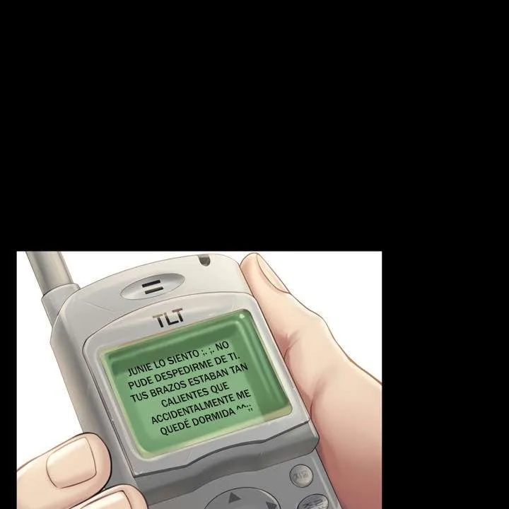142