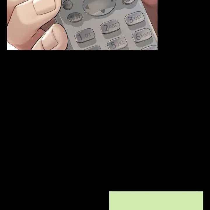 143