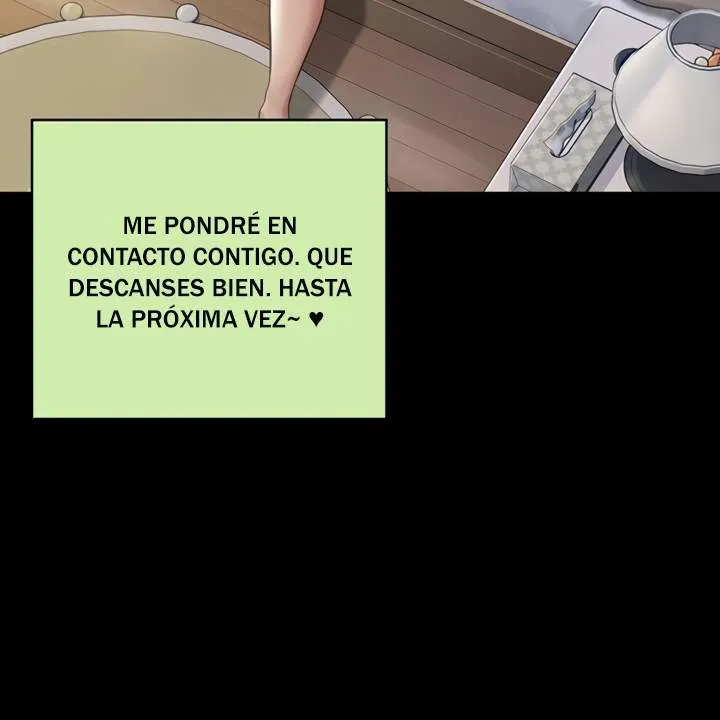 145