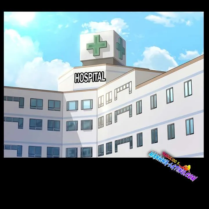 149