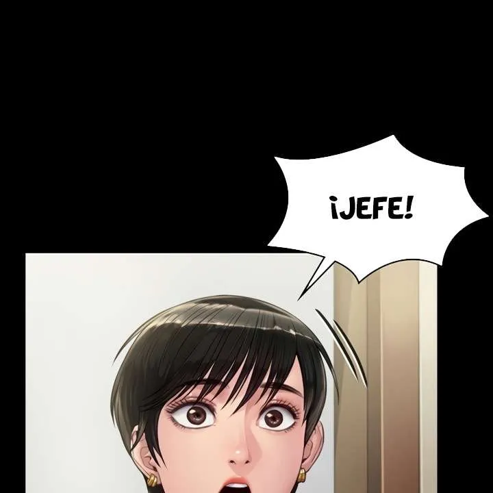 151