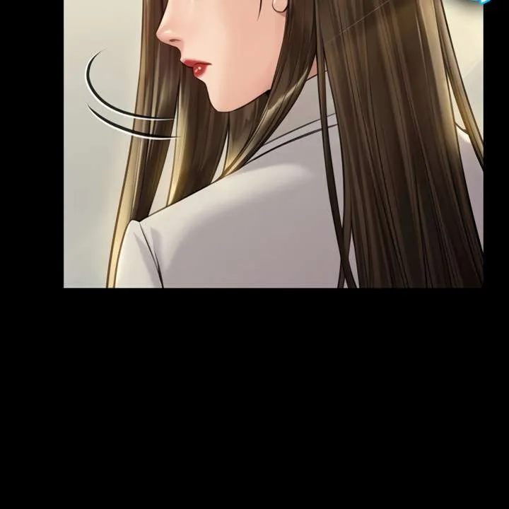 155