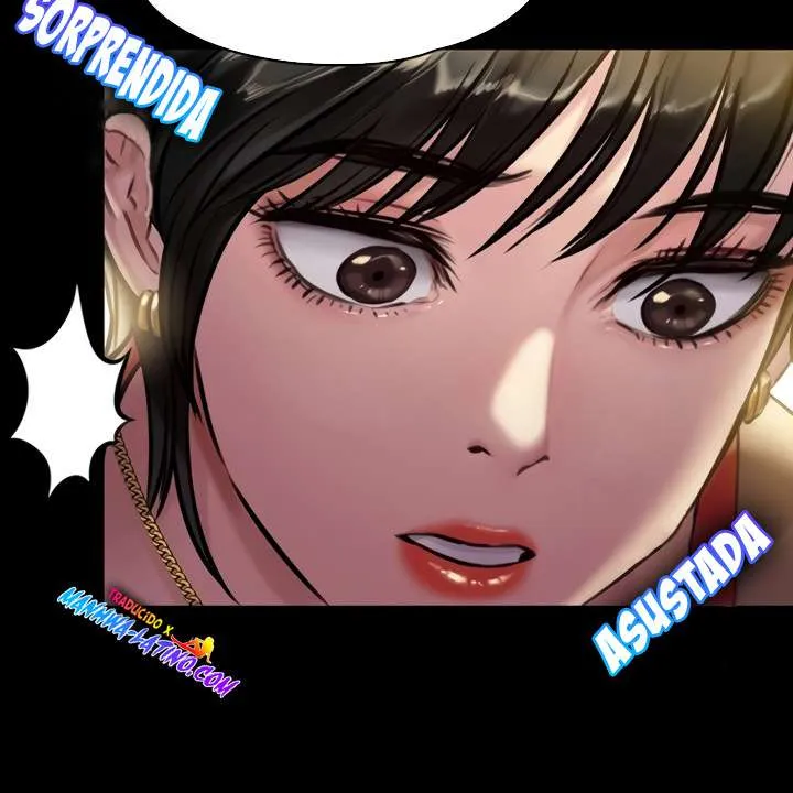 158