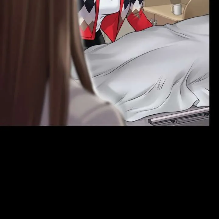 160