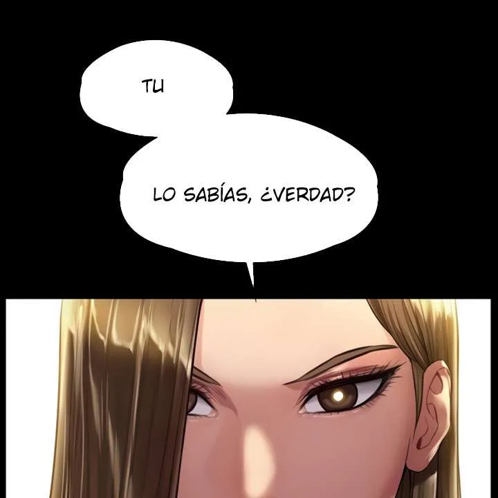 161