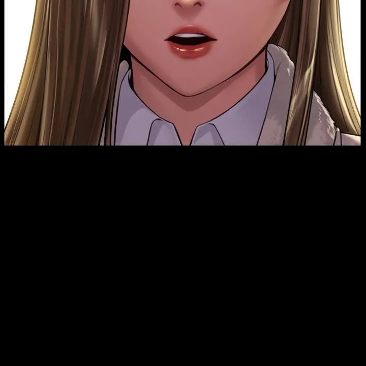 162