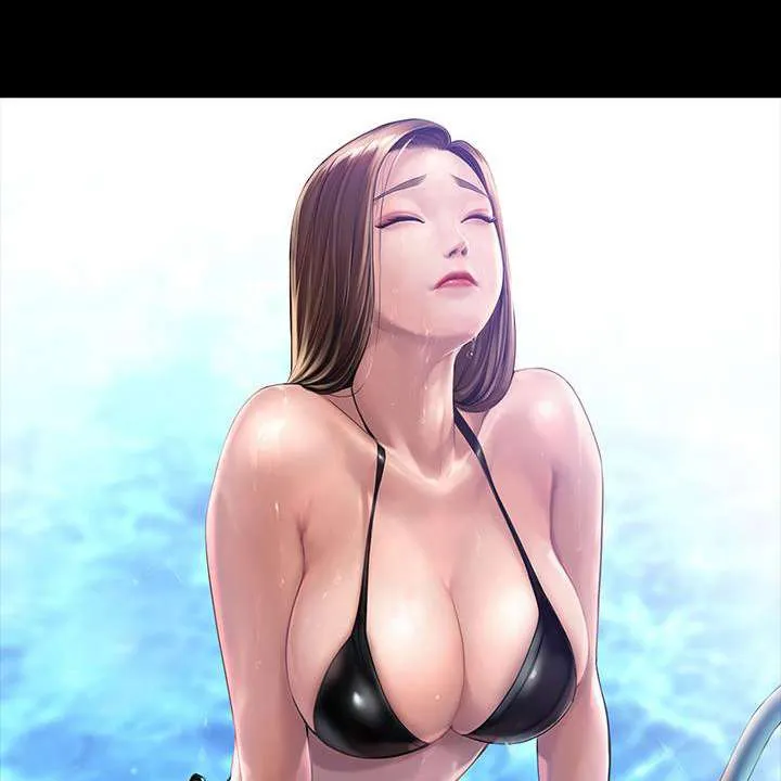 164