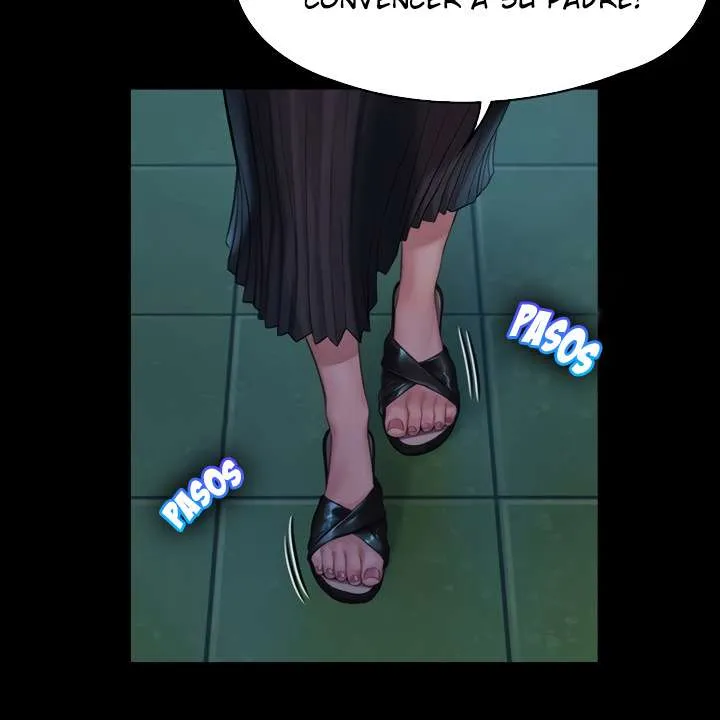 45