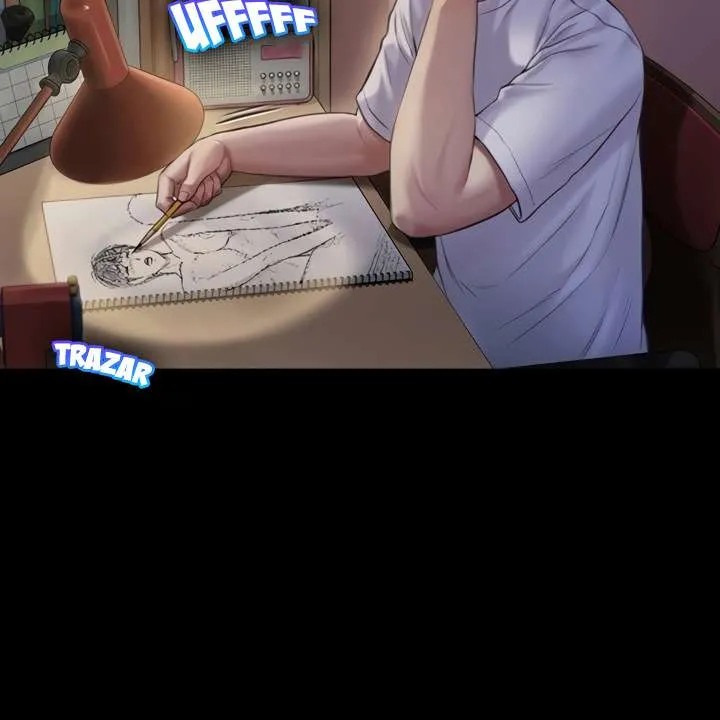 49