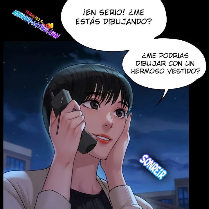 55