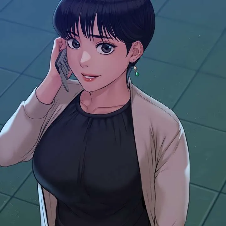 63