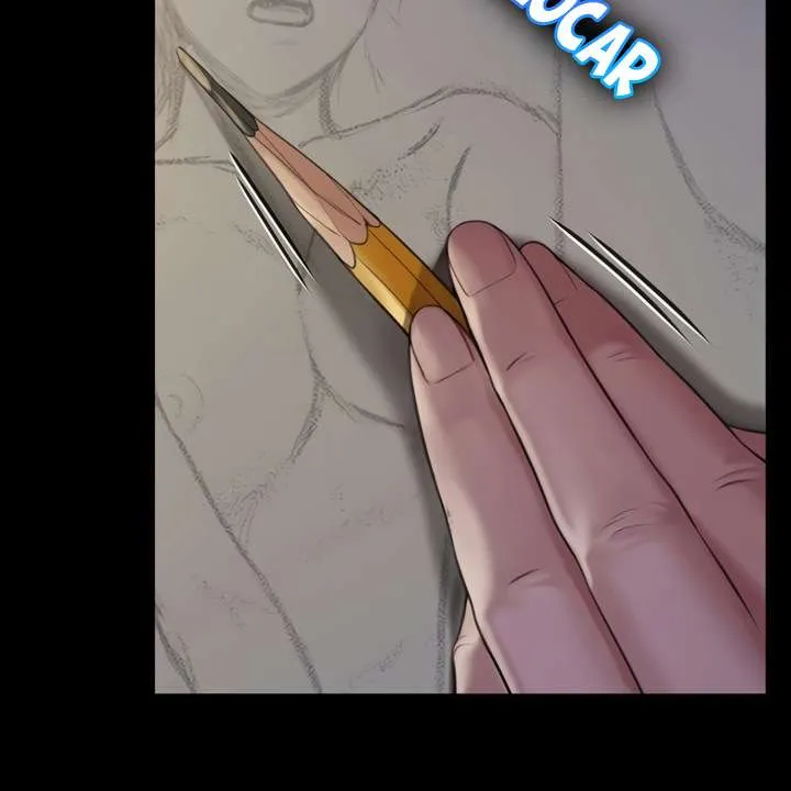68