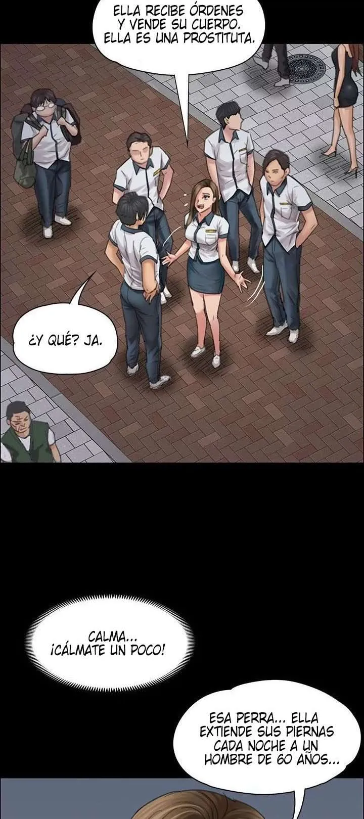 45