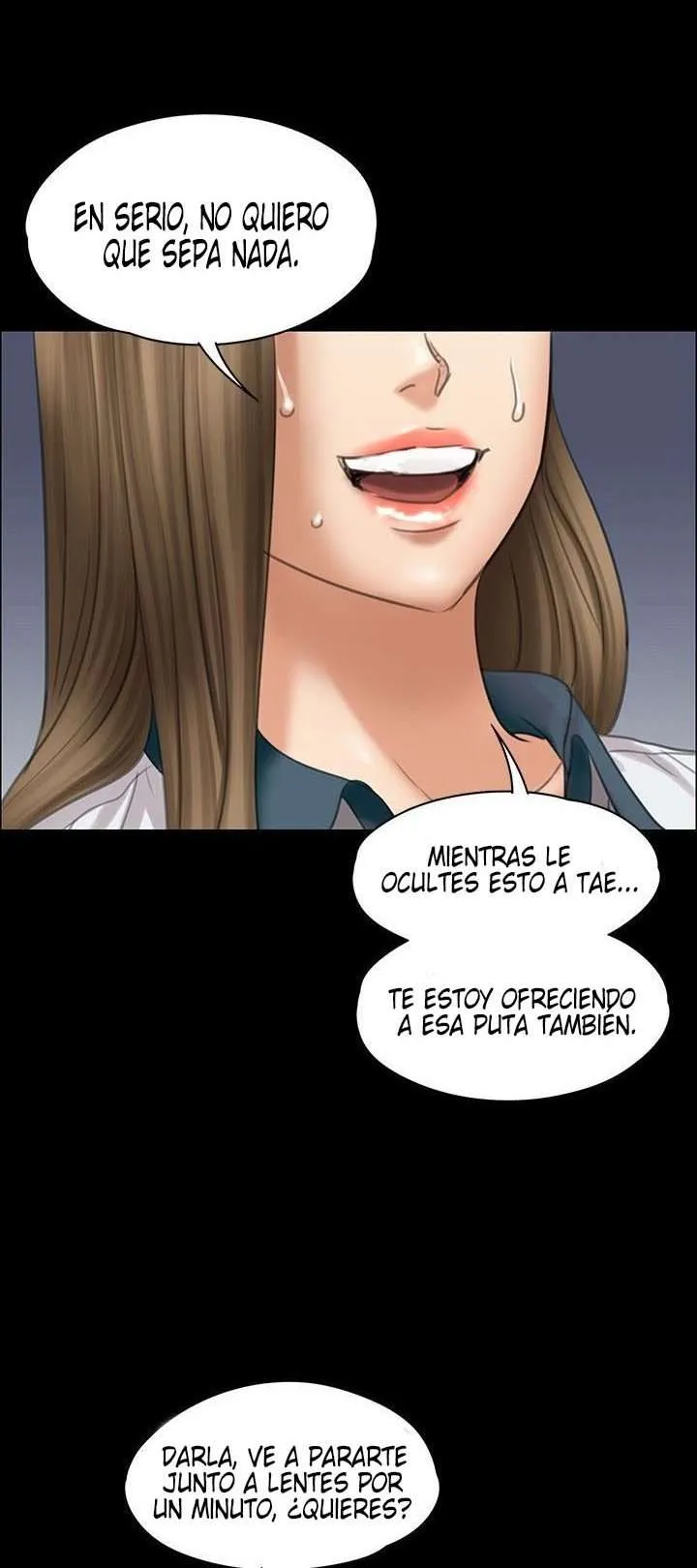49