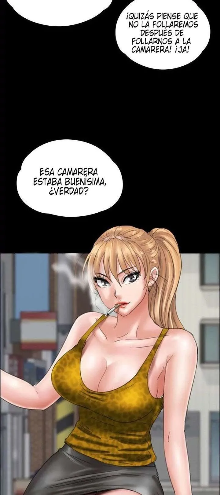 52