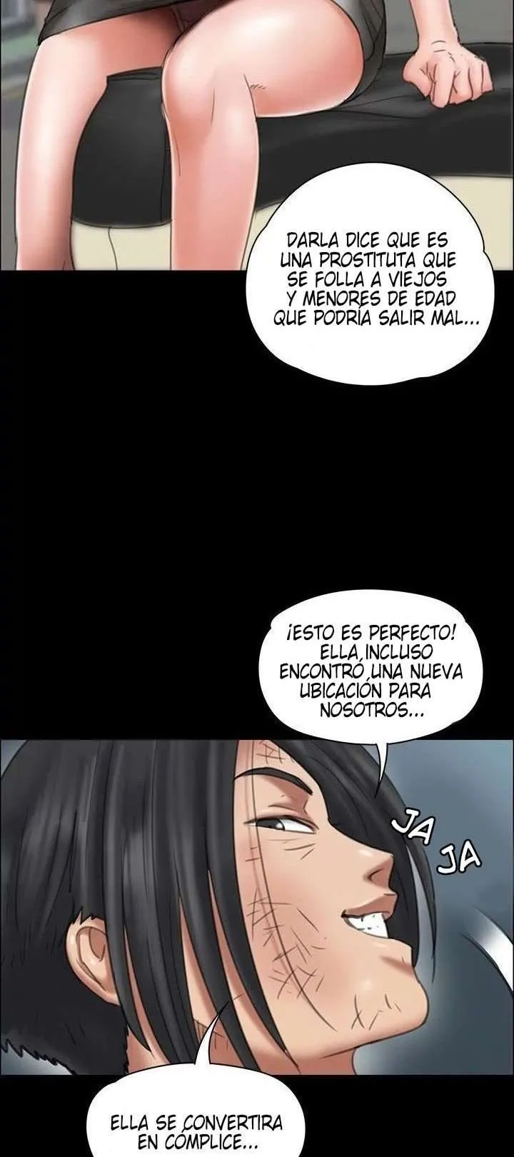 53