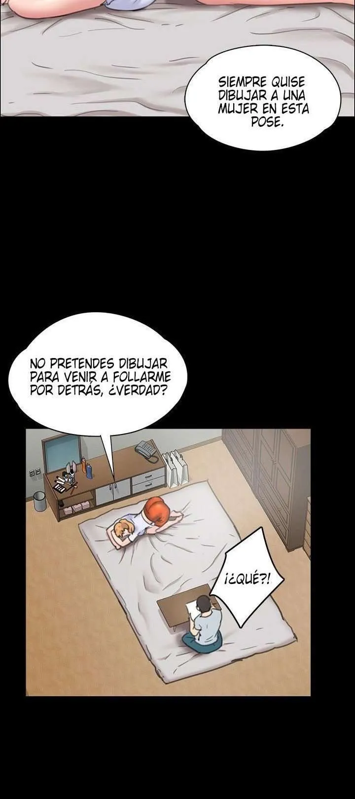 57