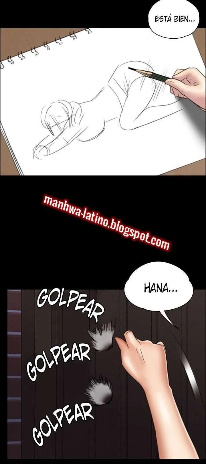 59