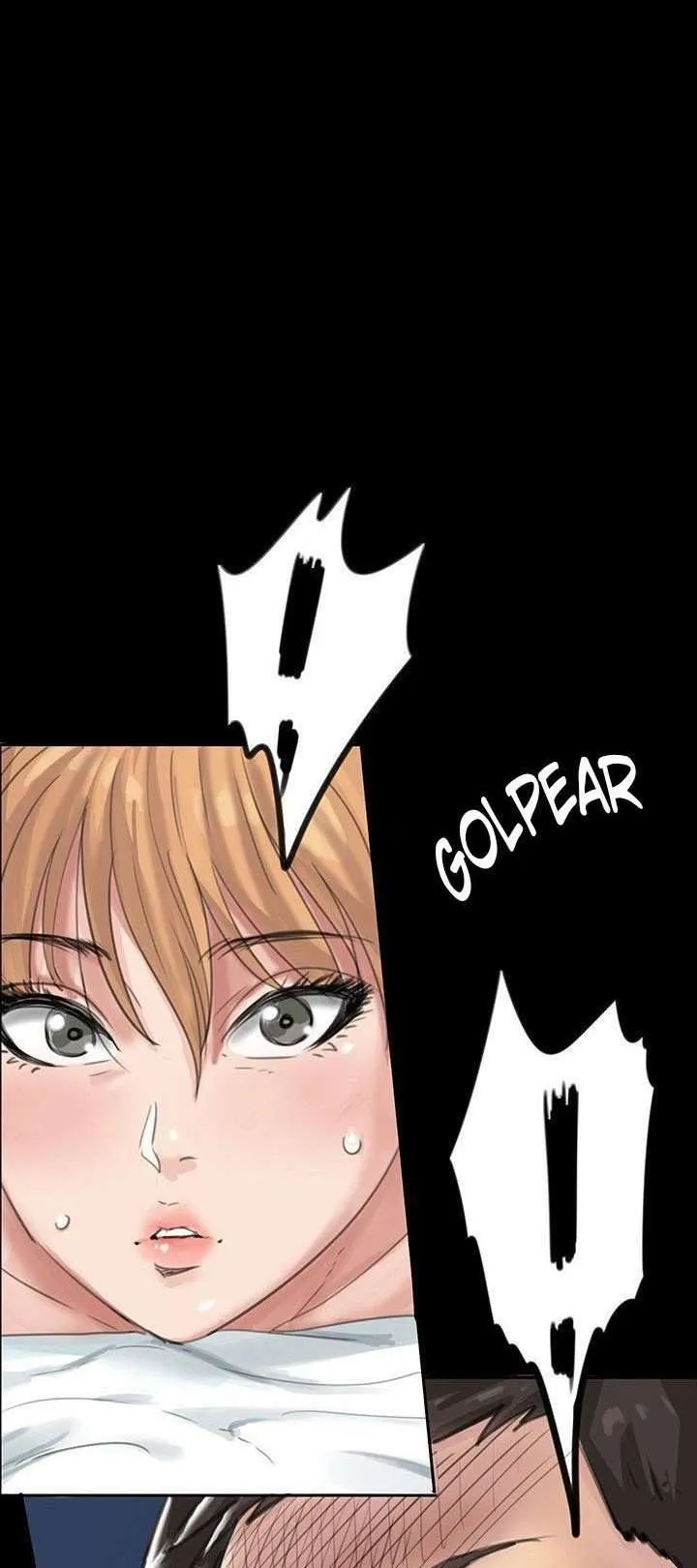 60