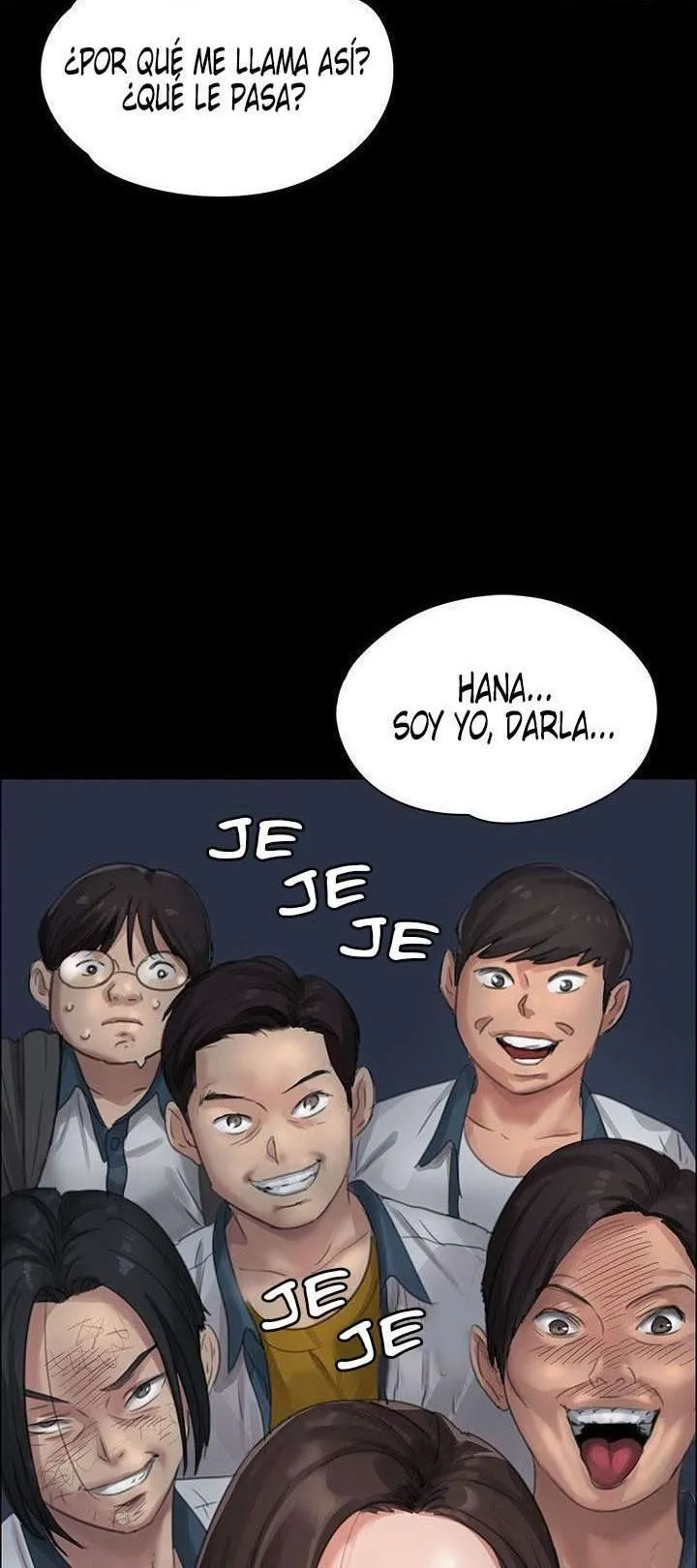 63
