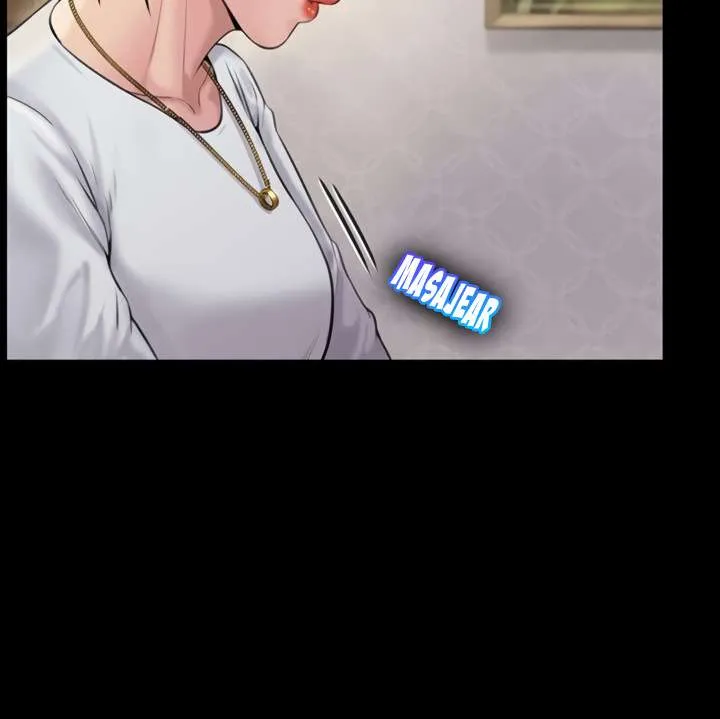 103