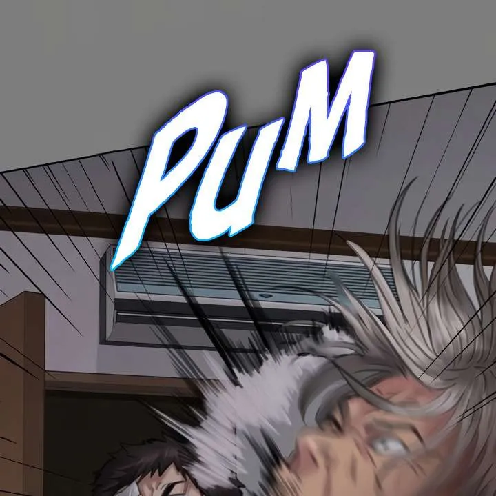 108