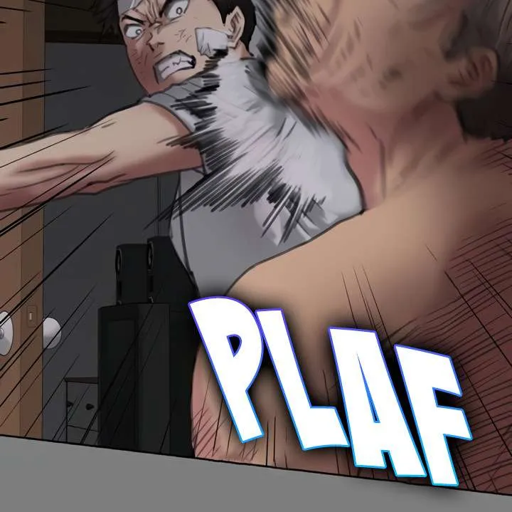 109
