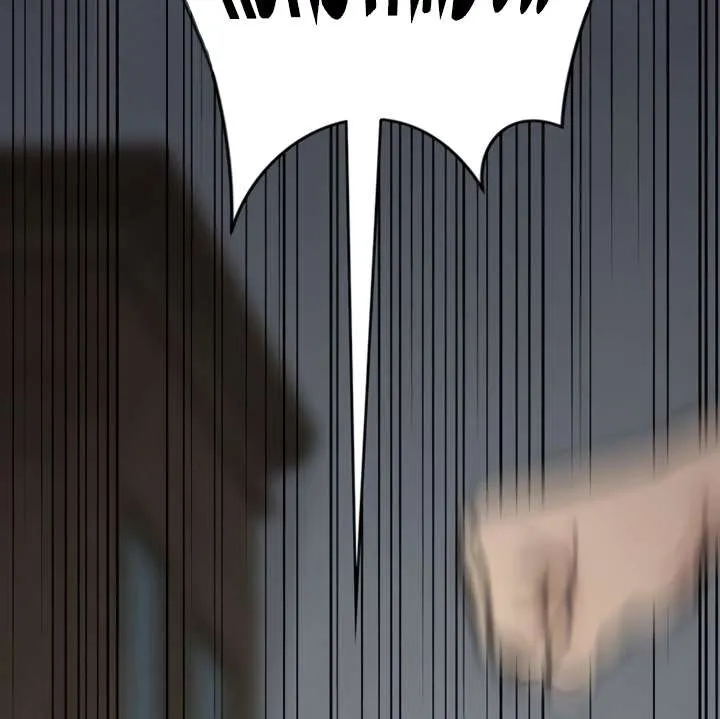 113