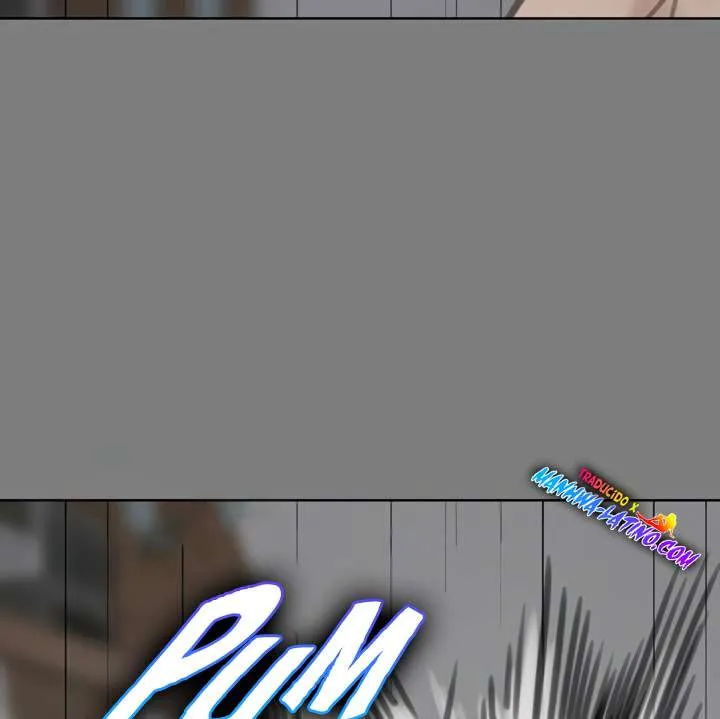 116