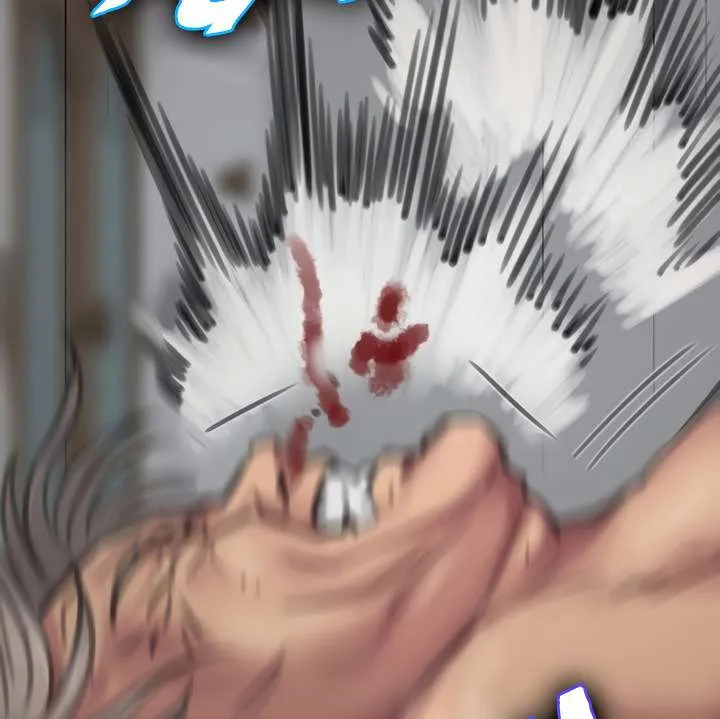 117
